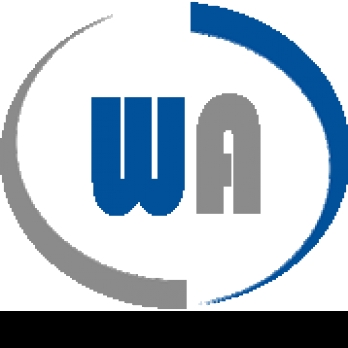 Webadham Solutions-Freelancer in Pune,India