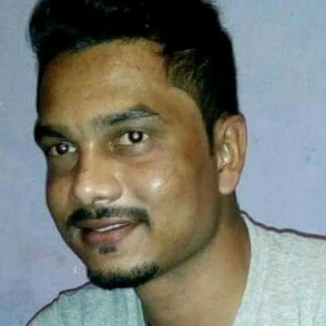 Narayan -Freelancer in kolkata,India