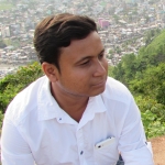 Mrinal Chakraborty-Freelancer in Kolkata,India