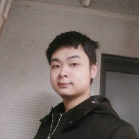 清语 曹-Freelancer in 上海市,China