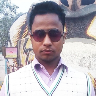 Aiamgir Hossen-Freelancer in Dhaka,Bangladesh