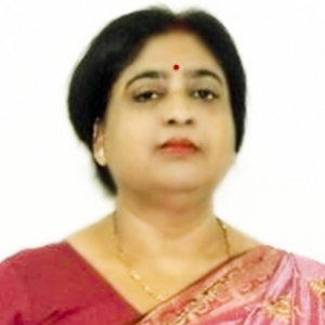 Dr Ratna Dutta-Freelancer in Raipur,India