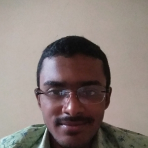 Gaurav Sonawane-Freelancer in ,India