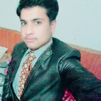 Wajahat Ali-Freelancer in Islamabad,Pakistan