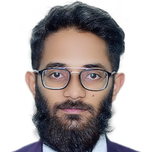 Mubashir Ansari-Freelancer in Karachi,Pakistan