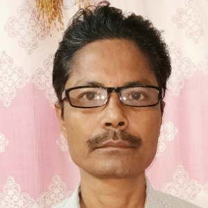 Swapan Gogoi-Freelancer in Guwahati,India