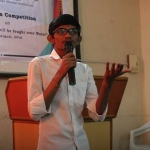 Jaykumar Jadav-Freelancer in ,India