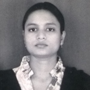 Somi Singh-Freelancer in lucknow,India
