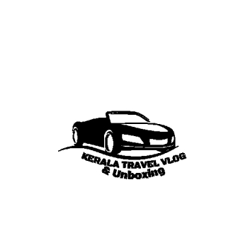 Kerala Travel Vlog-Freelancer in ,India