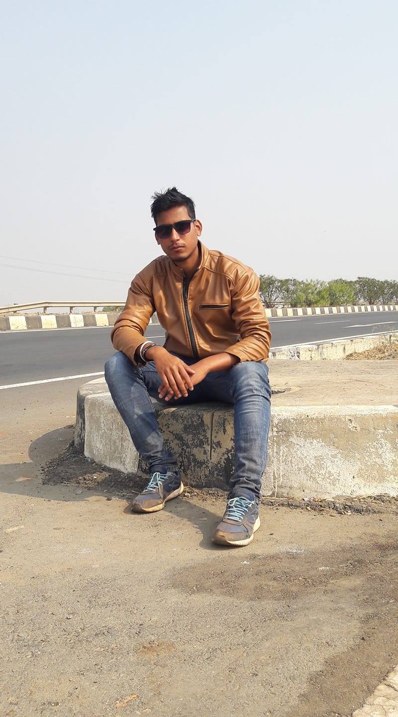 Jagmohan Sinha-Freelancer in Chhattisgarhindia,India