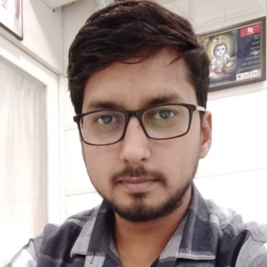 Om Prakash-Freelancer in Ludhiana,India