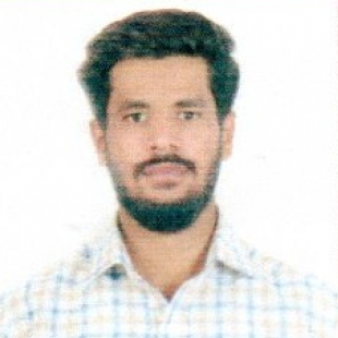 Mohammad Ali Kalmani-Freelancer in Bengaluru,India