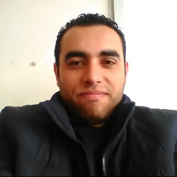 Ahmed Sameh-Freelancer in Alexandria,Egypt