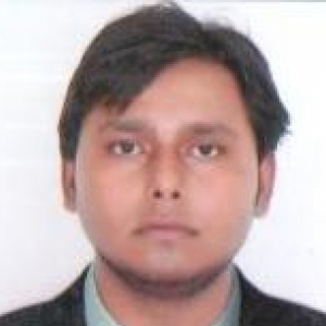 Tosif Sindhi-Freelancer in ,India