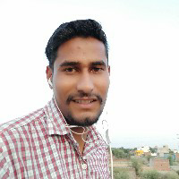 Manoj Devanda-Freelancer in ,India