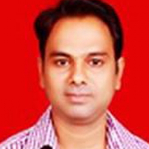 Prakash Bhoir-Freelancer in Kalyan,India