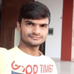 Vikas-Freelancer in Lucknow,India