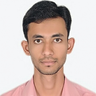 Sahil Shaikh-Freelancer in Pune,India