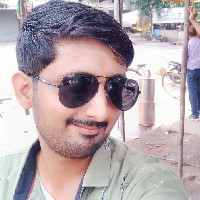 Akshay Soni-Freelancer in Rajnandgaon,India