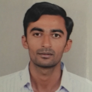 Vijay Natha-Freelancer in ,India