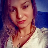 Rosalia Parker-Freelancer in ,Czech Republic
