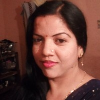 Radha Mishra-Freelancer in Chitrakoot,India