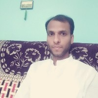Rashid Iqbal-Freelancer in Kolkata,India