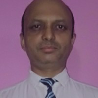 Sanjeev Kumar-Freelancer in Chandigarh,India