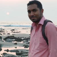 Sagar Das-Freelancer in Comilla,Bangladesh
