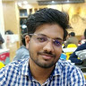 Nishant Mathur-Freelancer in Hyderabad,India
