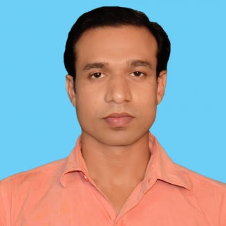 Chandan Kumar-Freelancer in JAMUI,India