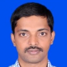 Srinivasa Reddy Doranala-Freelancer in Bengaluru,India