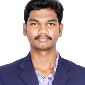 Deepak Mathi-Freelancer in Bangalore,India