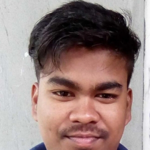 Faridul Islam-Freelancer in North Lakhimpur,India