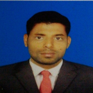Rishiraj Tunga-Freelancer in Bhubaneshwar,India
