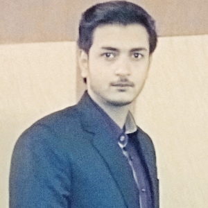 Mirza Ali-Freelancer in Karachi,Pakistan