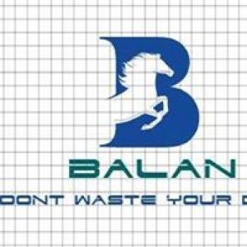 Balan Kittan-Freelancer in Chennai,India
