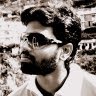 Shankar Raj-Freelancer in Chennai,India