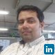 Syamjee Jagadees, Prince2®, Itil V3®-Freelancer in Bengaluru Area, India,India