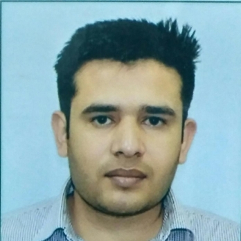 Nasib Luhach-Freelancer in Chandigarh,India