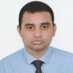 Mohd Arif-Freelancer in Riyadh,Saudi Arabia