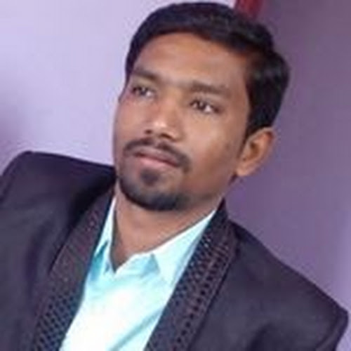 Vilas Rathod-Freelancer in Pune,India