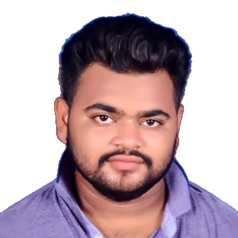 Sumit Dhal-Freelancer in At-Dhobagadia, Post-Kupari, Dist-Balasore, Odisha,,India