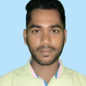 Denim Kumar Samal-Freelancer in Bhubaneshwar,India