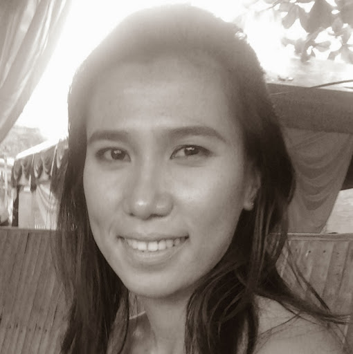 Edlen Miggy Empeño-Freelancer in ,Philippines
