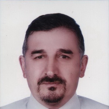 Tofik Nazirov-Freelancer in Baku,Azerbaijan