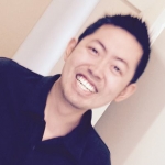 Truelancer profile picture for @liwei