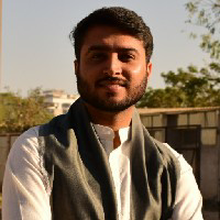 Dharmesh Chandnani-Freelancer in Ahmedabad,India