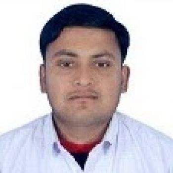 Prosenjit Guchhait-Freelancer in Delhi,India