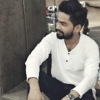 Rahul Singh-Freelancer in Lucknow,India